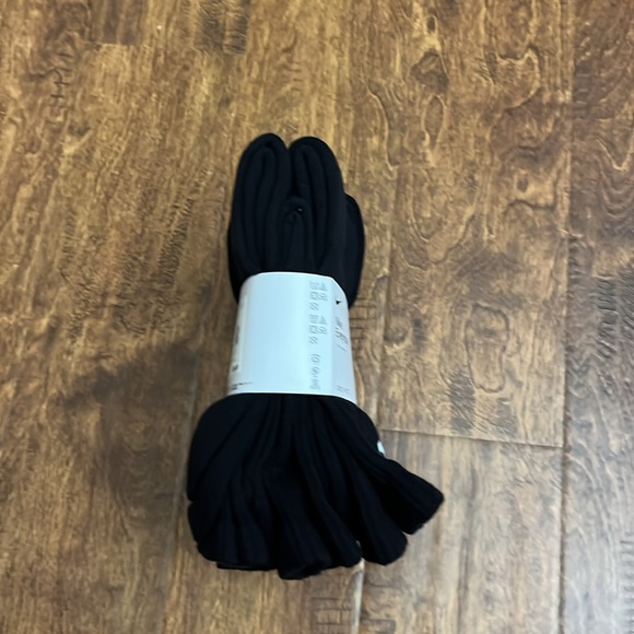 Nike Everyday Crew Cotton Cushioned Socks 6 Pack - Picture 15 of 17